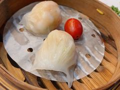 -点都德(龙之梦店)