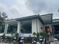 -生态苑农庄(十里画廊遇龙河店)