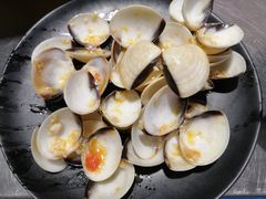 -水哥卜卜贝(东晓·胜汇里店)