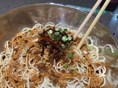 -一棠龙虾•王牌虾球(楚河汉街店)