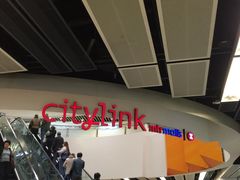 -新城市广场