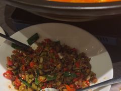 -湘轩·土菜研究院(光大店)