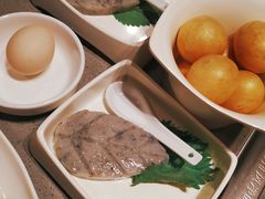 -海底捞火锅(青山湖万达夜宵主题店)