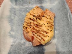 -元气寿司(环球港店)