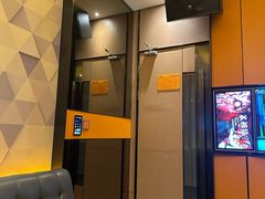 -星聚会KTV(苏州尹山湖歌林公园店)