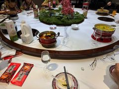 -大明王朝·南京菜(墨香路店)