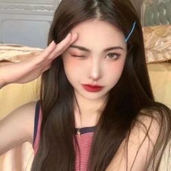 -薇兰专业脱毛连锁机构