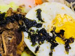 -合利屋(三元桥店)