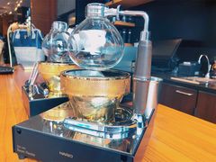 -星巴克臻选(沈阳大悦城店)