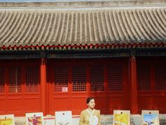 -承恩寺