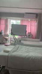 -Pink You美甲洗眉纹绣定制中心