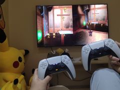 -Win Win电玩·日式の游戏馆