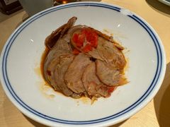 -火宫殿·小吃王国(坡子街店)