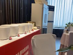 -眉州东坡(通州店)