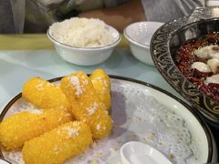 -金三可市井水煮鱼(金碧园店)