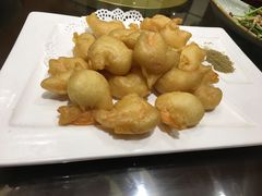 -津菜宋记老房子(鼓楼店)