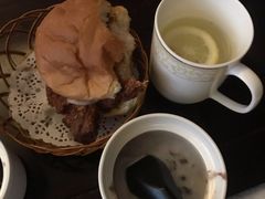 -新悦云SPA足道会所(新体店)