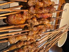 -管氏翅吧(地安门创始店)