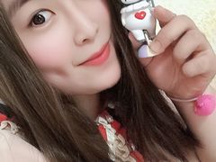 -泡泡玛特POPMART(崇文门国瑞城店)