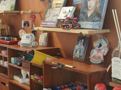 -PHOTOWITH 自助照相馆