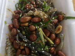 -陈添記·祖傳爽鱼皮·西关老字号(广州首店)
