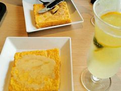 -大家乐(东莞虎门店)