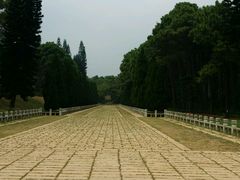 -乐享养生(东湖店)