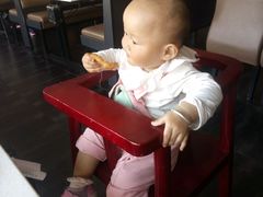 -伊尔曼都自助餐厅(102国道店)