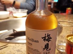 -小龙坎火锅(春熙太古里店)