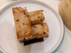 -聚福山莊·寻味顺德(北滘店)