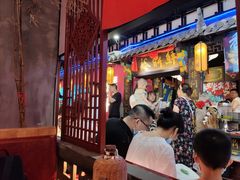 -味福记·本地特色菜(八一万达广场店)