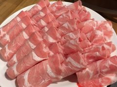 -巴鼎火锅(大学路店)