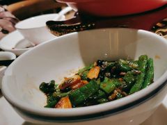 -遇见湘·地道湖南菜(喜悦店)