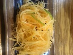 -格朗合 · 鸡汤米线(和悦汇店)