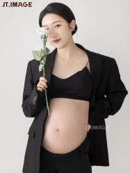 -专注孕妇照亲子照·纪田摄影