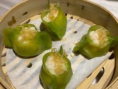 -岭南真味·匠心粤菜(K11店)