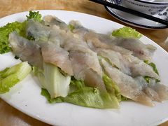 -金砂阿洲鱼册店