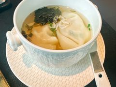 -醉东Oriental House(静安嘉里中心店)