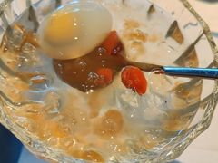 -荣小馆(临海世纪花城店)