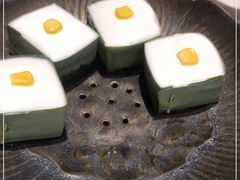 -暹罗泰·泰国餐厅(仁和新城店)