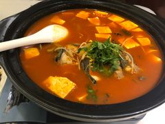 -贵州大厦贵州厅(樱花园西街店)