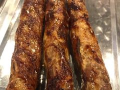 -情忆草原涮肉馆