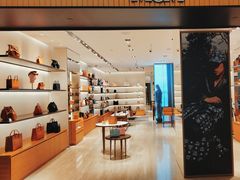 -美罗百货(观前店)