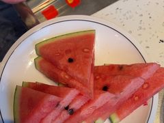 -倍儿红喜临门火锅(文兴路店)