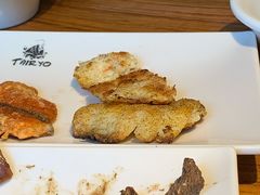 -大渔之观(安贞店)