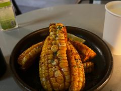 -农畉LONFOOD(福田星河COCOPark店)