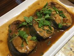 -以前的小酒馆(中山广场店)