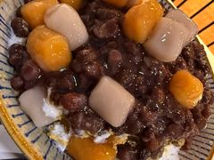 -大蜜旺(丽水店)