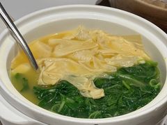 -食廬(浦东嘉里城店)