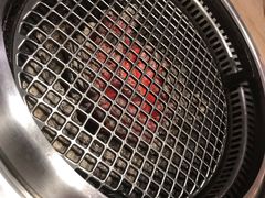 -好牛烧肉(世茂广场店)